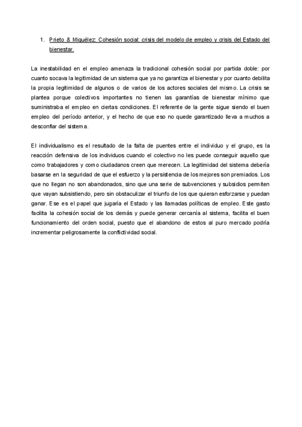 Miniatura del documento 27.-PRIETO-i-MIGUELEZ.pdf