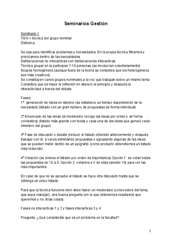Miniatura del documento Seminarios-gestion.pdf