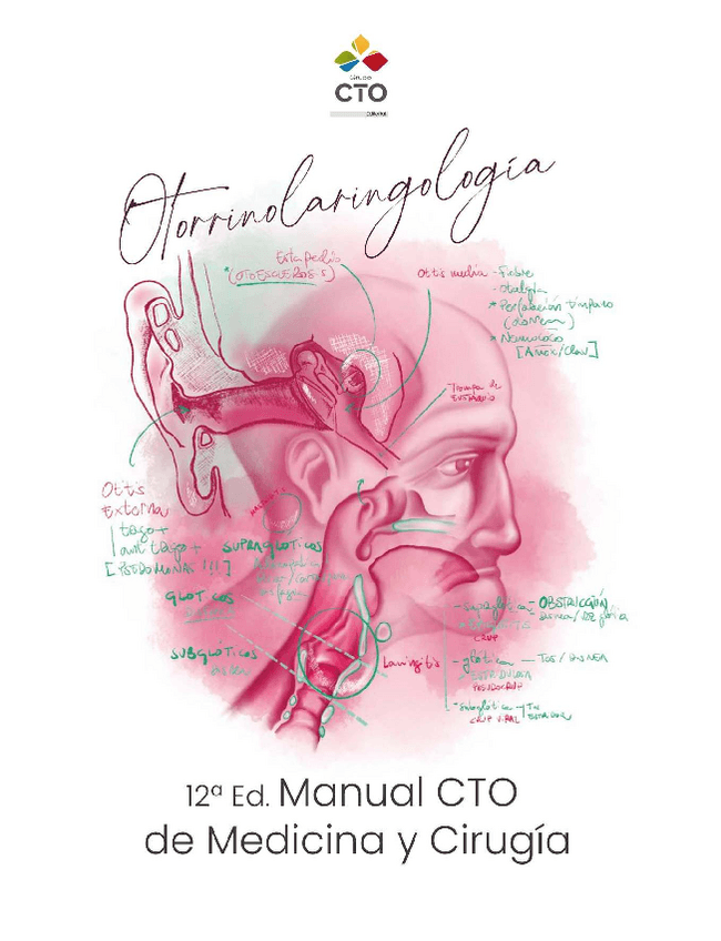 Miniatura del documento Manual-CTO-otorrinolaringologia-12-ed.pdf