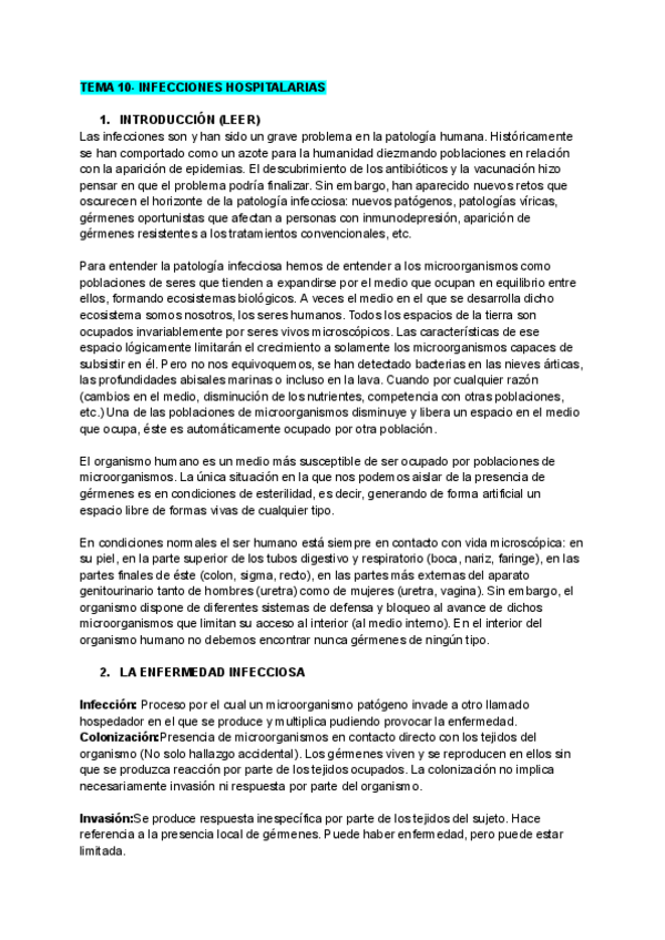 Miniatura del documento TEMA-10.pdf