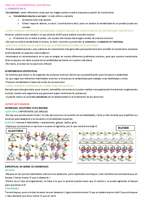 Miniatura del documento Tema-16.-La-interferencia-contextual.pdf
