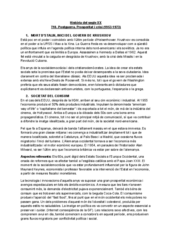 Miniatura del documento T10.-Postguerra.-Prosperitat-i-crisi-1953-1973.pdf