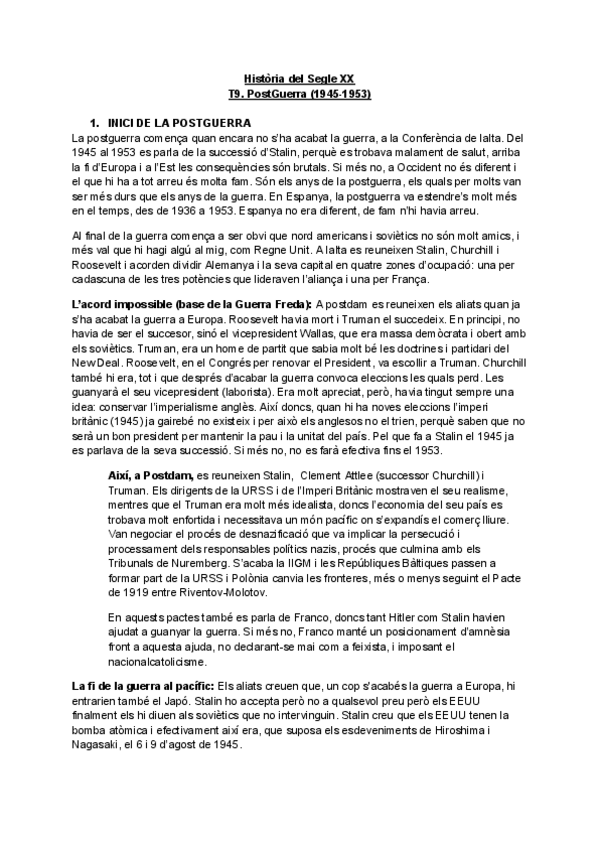 Miniatura del documento T9.-PostGuerra-1945-1953.pdf