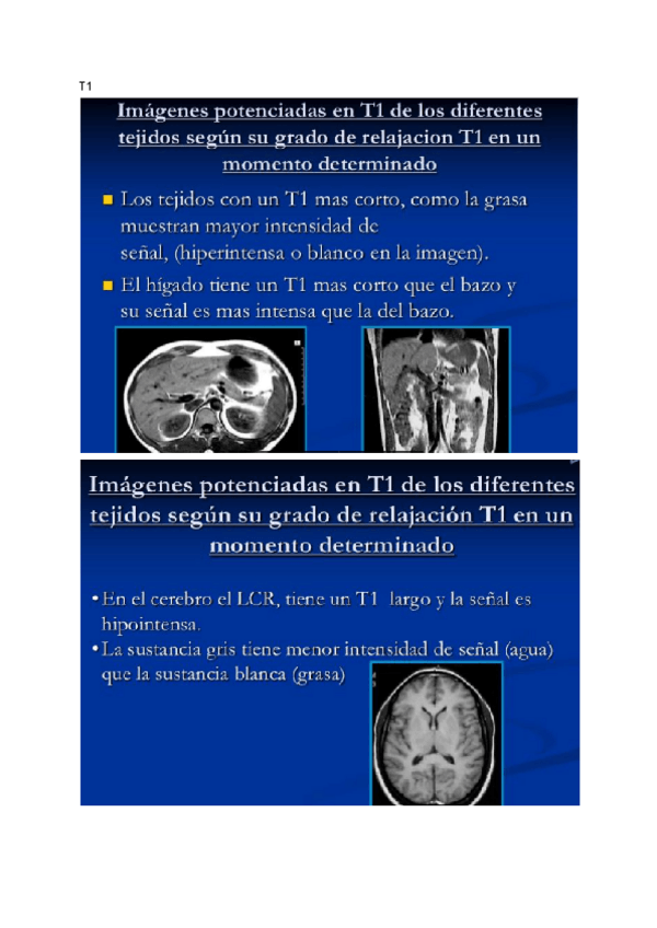 Miniatura del documento TEMA-6.pdf