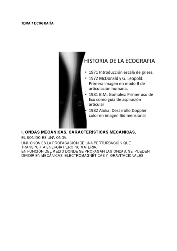 Miniatura del documento TEMA-7.pdf