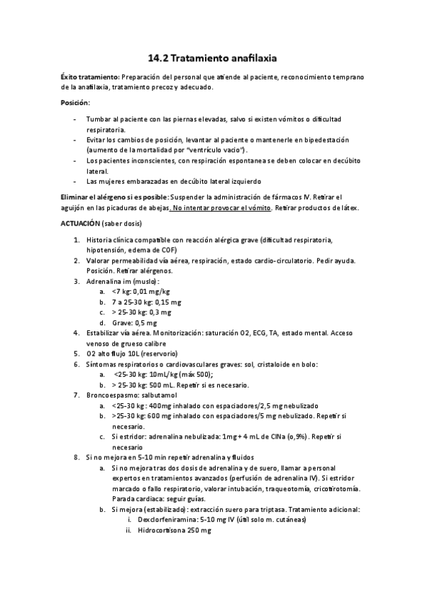 Miniatura del documento Tratamiento-anafilaxia.pdf