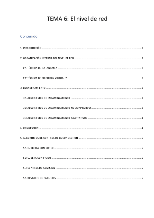 Miniatura del documento T6-EL-NIVEL-DE-RED.pdf
