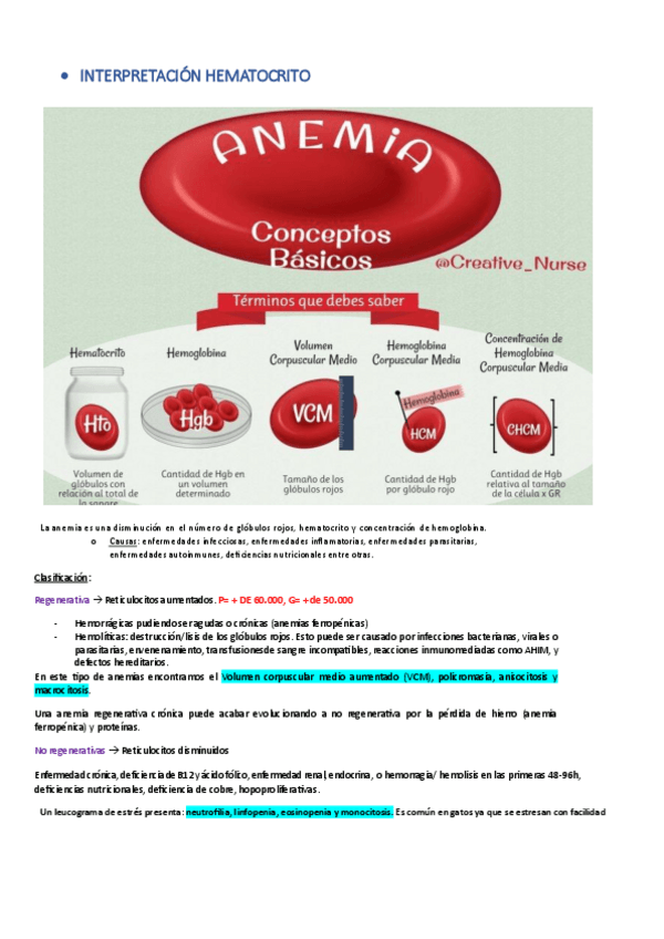 Miniatura del documento Hematocrito.pdf