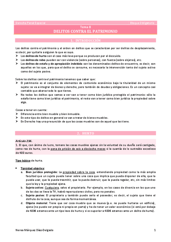 Miniatura del documento Tema-8.-Delitos-contra-el-patrimonio.pdf