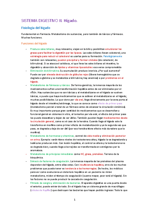 Miniatura del documento SISTEMA-DIGESTIVO-II.pdf