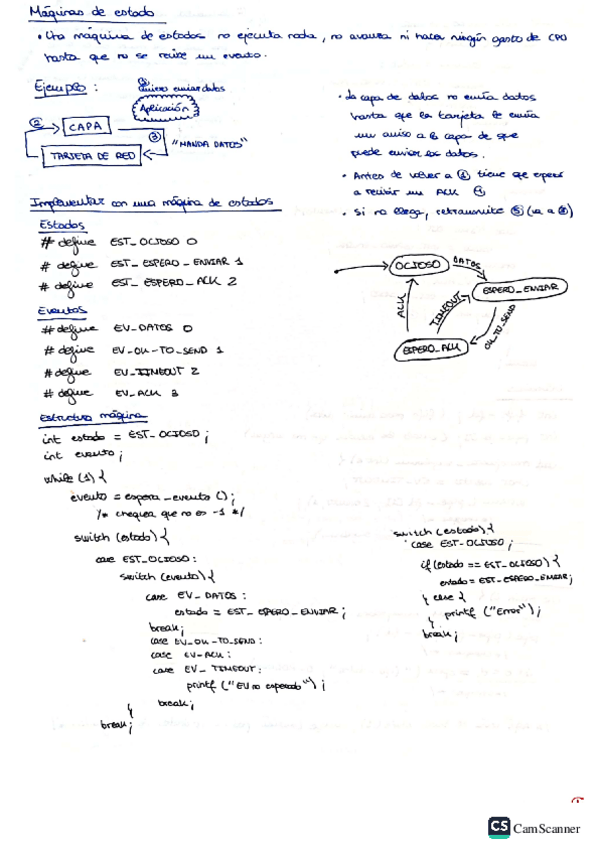 Miniatura del documento Diagramas de Estado - Examen.pdf