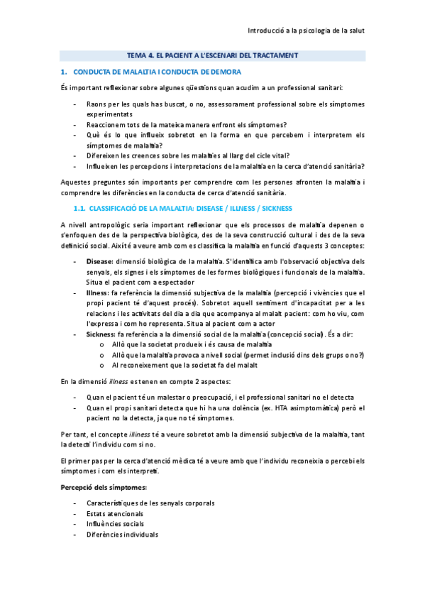 Miniatura del documento Tema-4.-El-pacient-a-lescenari-del-tractament.pdf