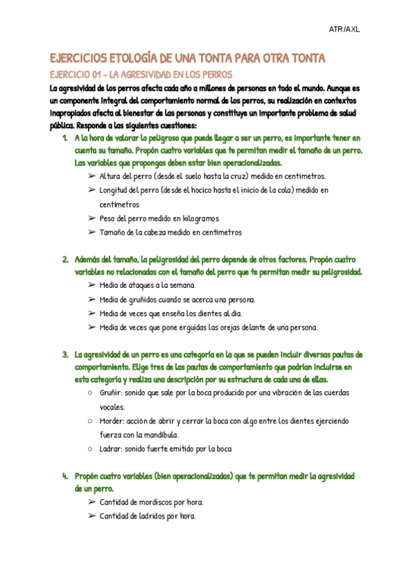 Miniatura del documento TODOS-LOS-EJERCICIOS-ETOLOGIA-2023.pdf