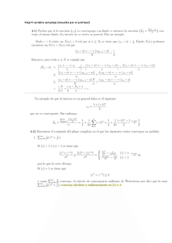 Miniatura del documento hoja-4-v.-compleja.pdf