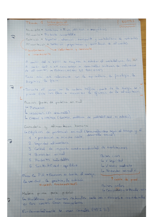 Miniatura del documento Primer-parcial-de-Nutricion.pdf