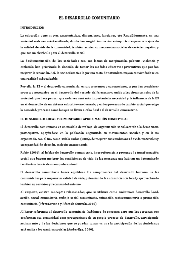 Miniatura del documento Tema-2-doc1.pdf