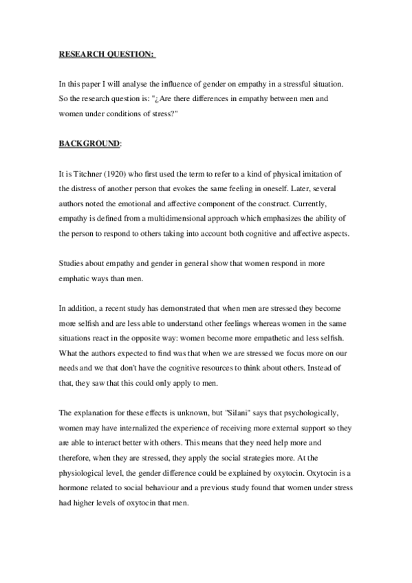 Miniatura del documento TRABAJO INGLES- corrected.doc