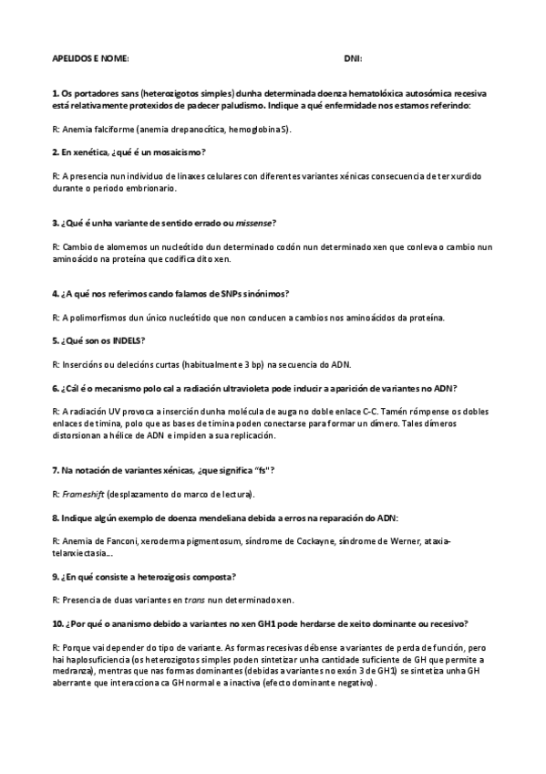 Miniatura del documento Examen-Julio-2021-BASES.pdf
