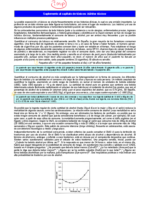 Miniatura del documento Suplemento-toxicos.pdf