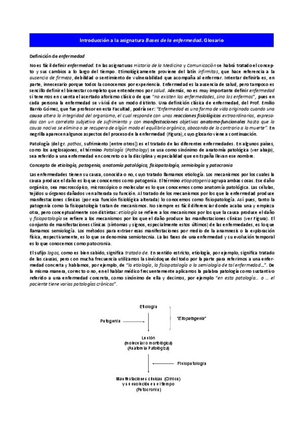 Miniatura del documento Conceptos-generales.pdf