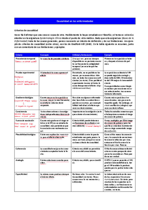Miniatura del documento Causalidad.pdf
