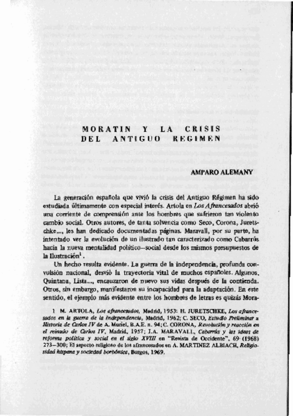 Miniatura del documento caidadelantiguoregimen2.pdf