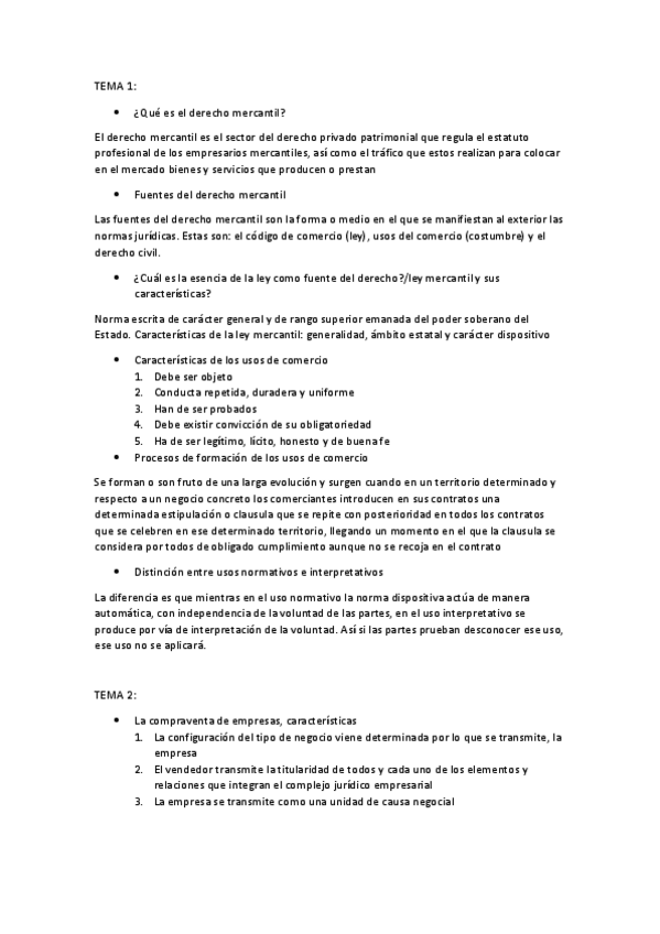 Miniatura del documento PREGUNTAS-TIPICAS-EXAMEN.pdf