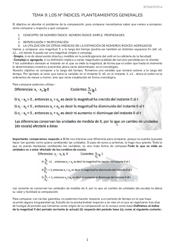 Miniatura del documento TEMA-9-Y-10-ESTADISTICA.docx.pdf