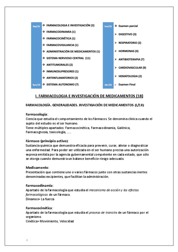 Miniatura del documento TEMA-1-PDF-FARMA-E-INVESTIGACION.pdf