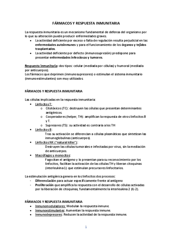 Miniatura del documento Tema-6-PDF-FARMACOS-Y-RESPUESTA-INMUNITARIA.pdf
