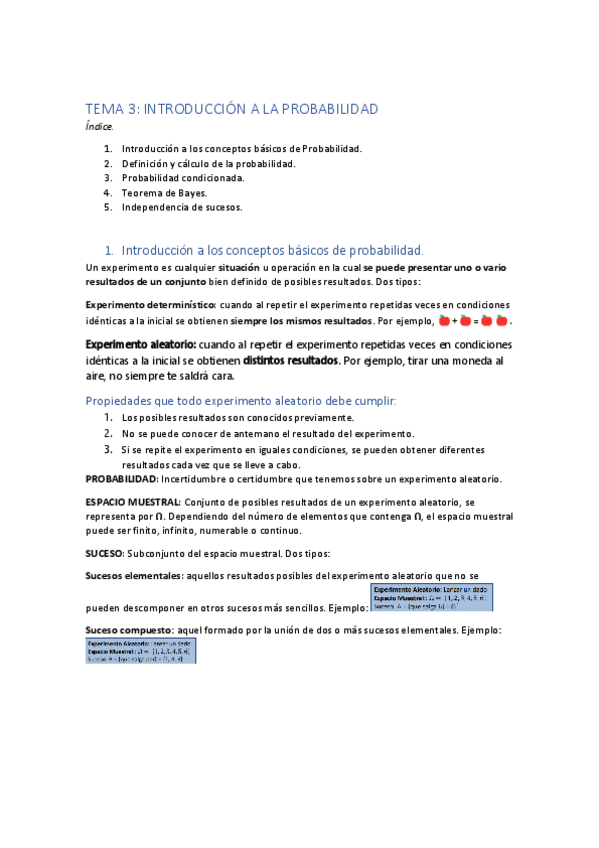 Miniatura del documento Tema-3-Estadistica.pdf