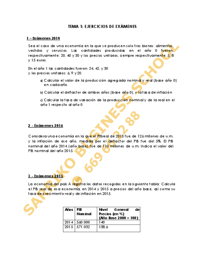 Miniatura del documento Ejercicios-TEMA-1.pdf