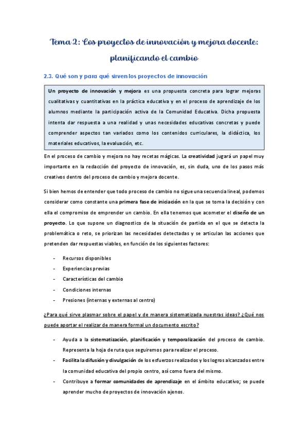 Miniatura del documento Resumen-Tema-2-Innovacion.pdf
