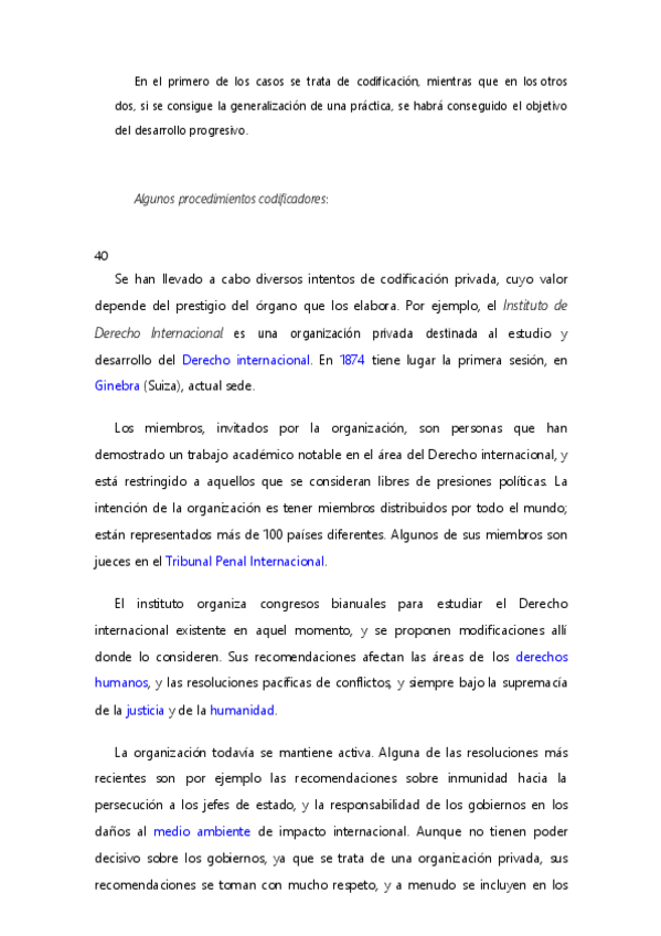Miniatura del documento Inter-publico-9.pdf
