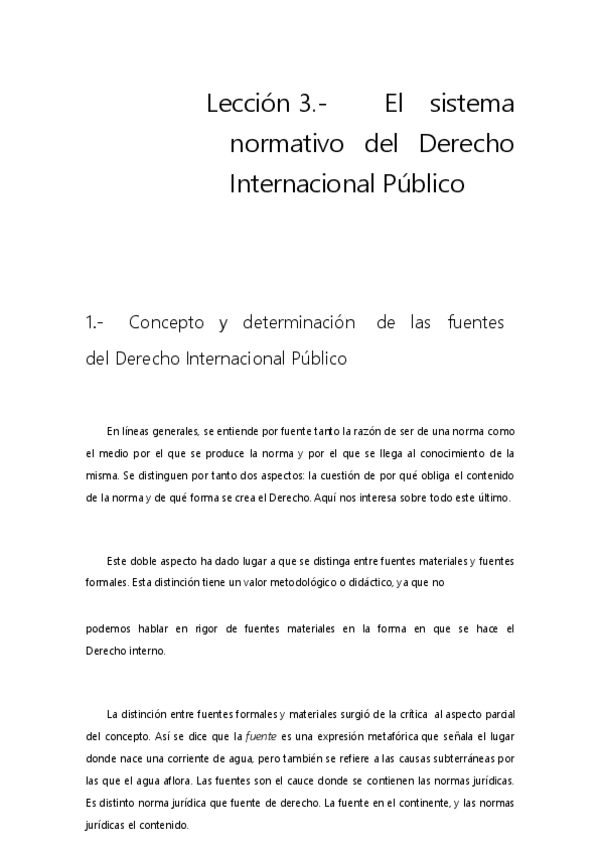 Miniatura del documento Inter-publico-6.pdf
