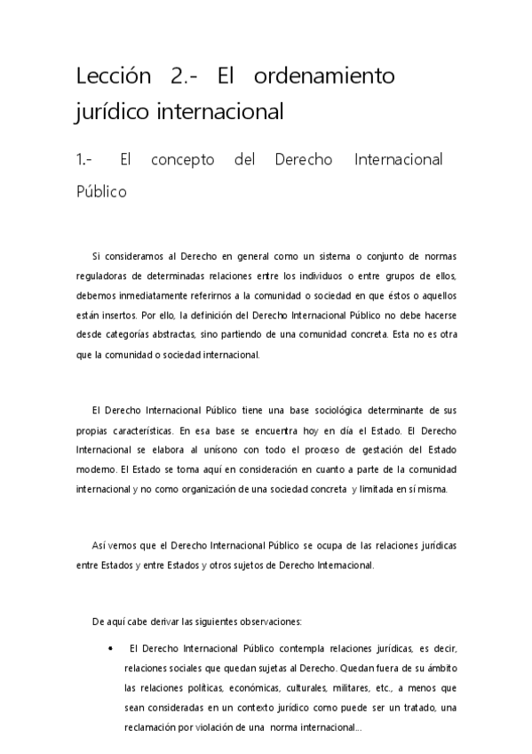 Miniatura del documento Inter-publico-2.pdf