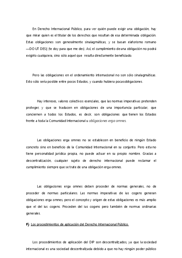 Miniatura del documento Inter-publico-5.pdf