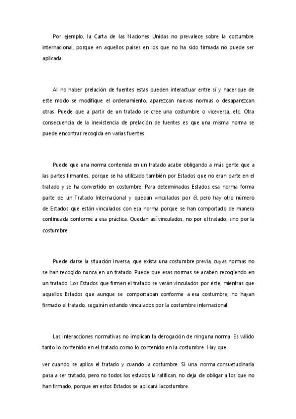 Miniatura del documento Inter-publico-7.pdf