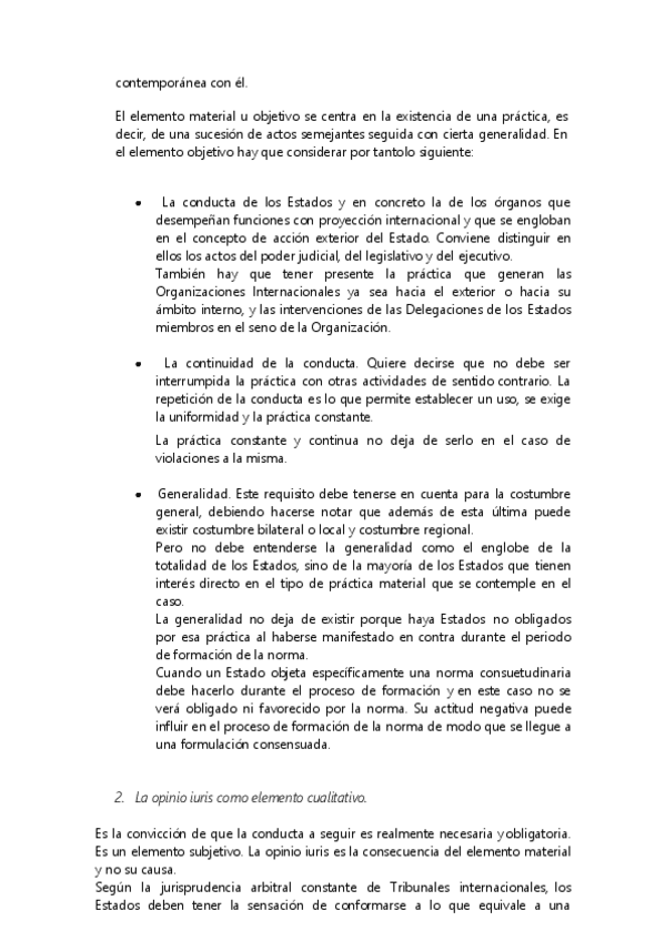 Miniatura del documento Inter-publico-10.pdf