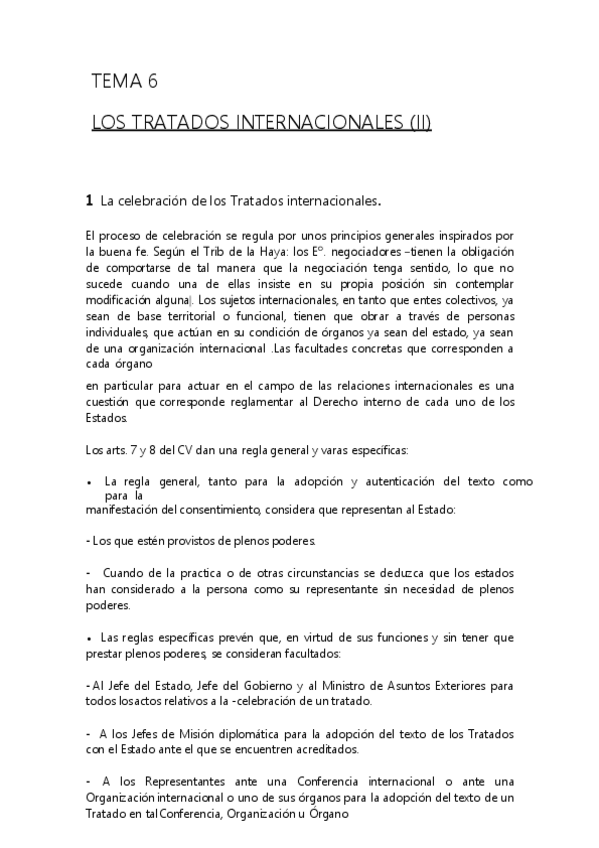 Miniatura del documento Inter-publico-13.pdf