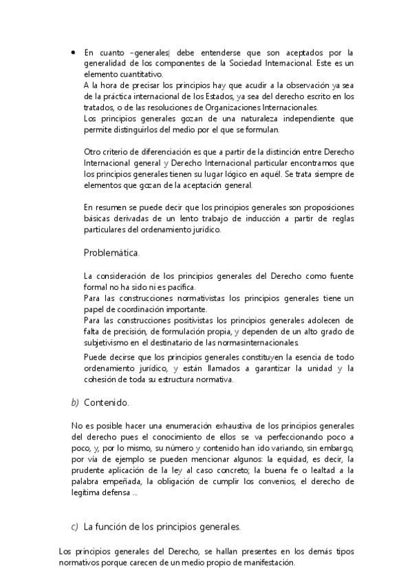 Miniatura del documento Inter-publico-11.pdf