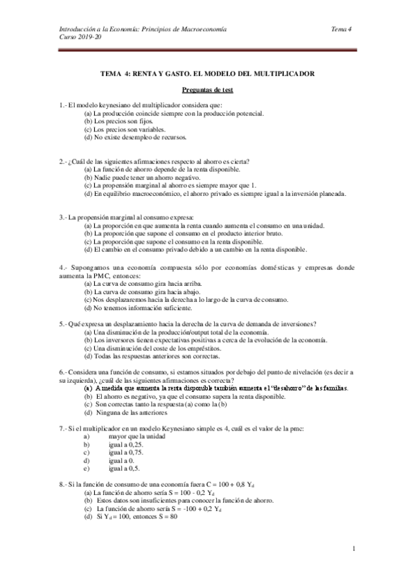 Miniatura del documento Test-Tema-4.pdf