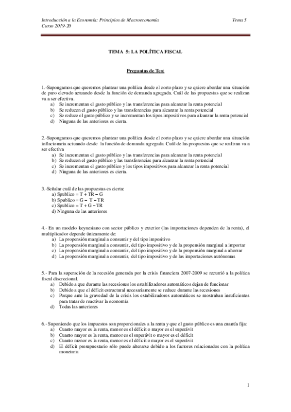 Miniatura del documento Test-Tema-5.pdf