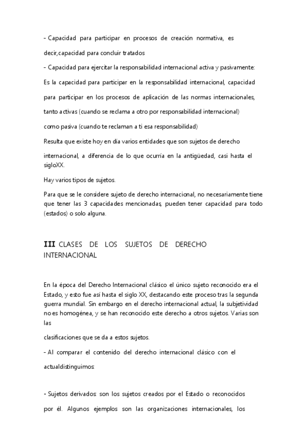 Miniatura del documento Inter-publico-27.pdf