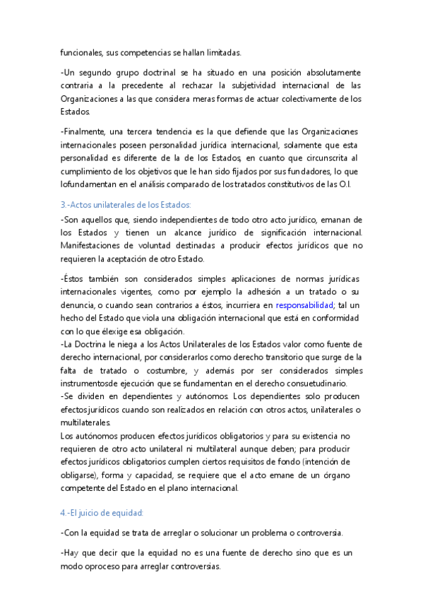 Miniatura del documento Inter-publico-24.pdf