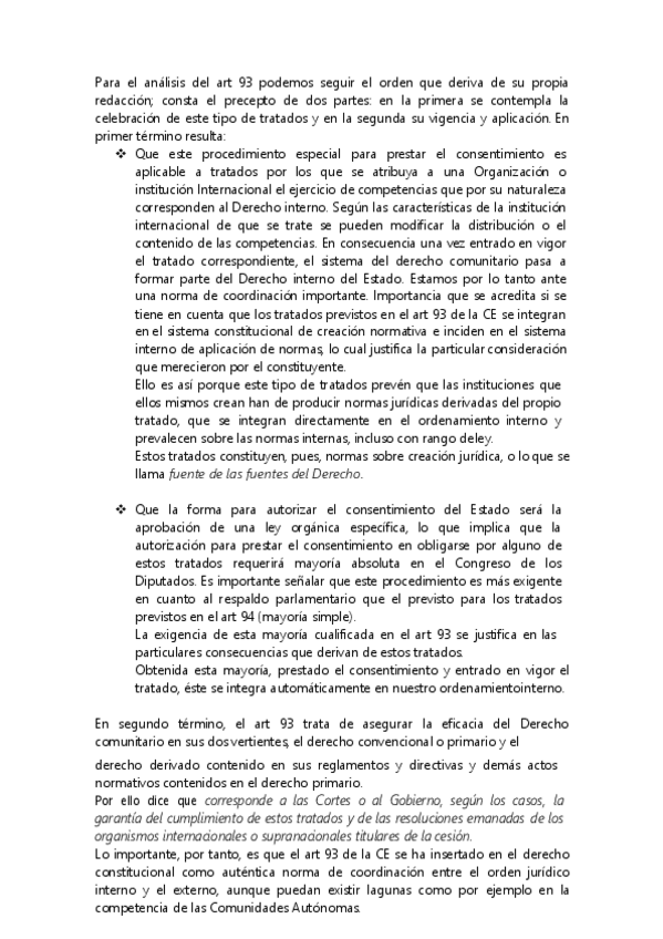 Miniatura del documento Inter-publico-26.pdf