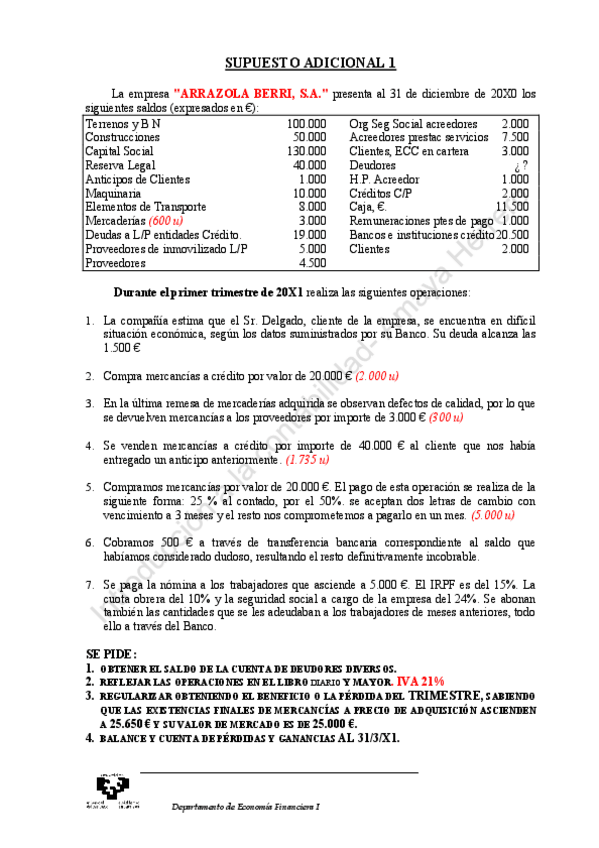 Miniatura del documento PRACTICA-10.pdf