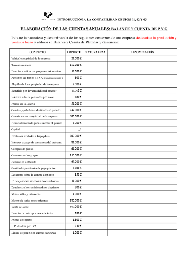 Miniatura del documento PRACTICA-2.pdf