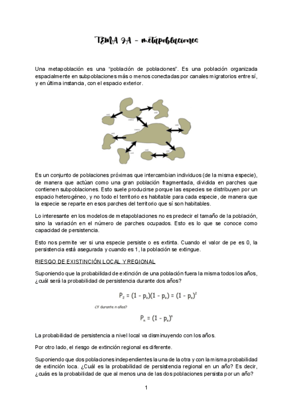 Miniatura del documento TEMA-9A-ECOLOGIA-II.pdf