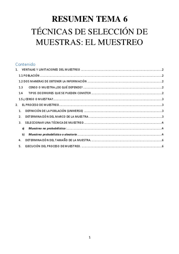 Miniatura del documento RESUMEN-TEMA-6.pdf